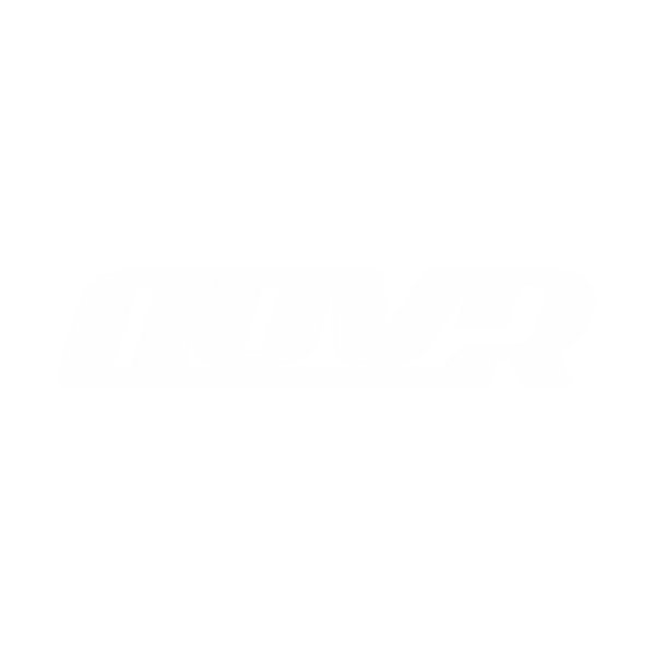Novr